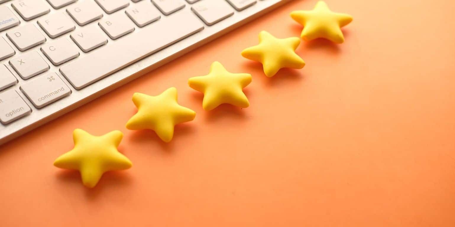 Transalis reviews on capterra