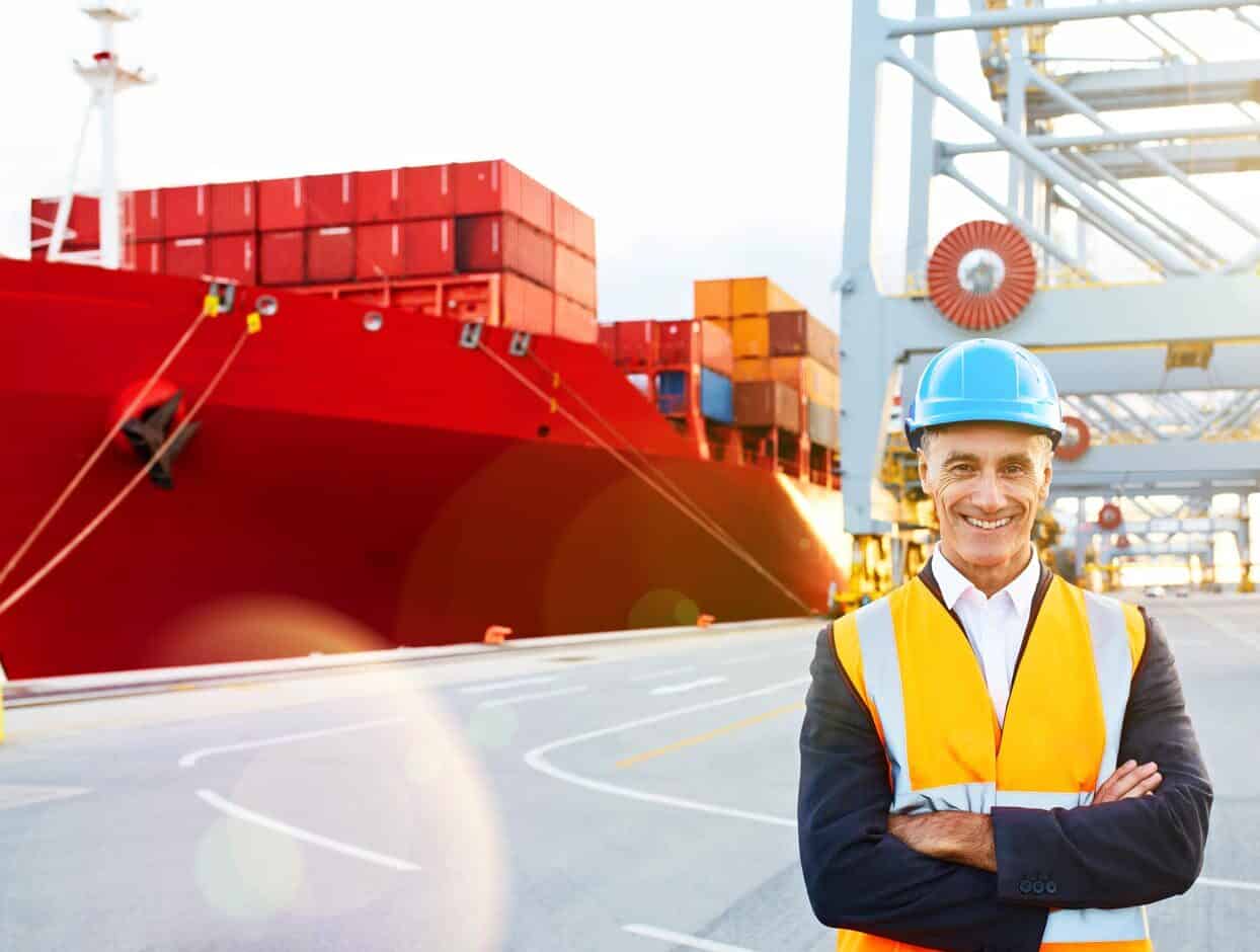 Getting Started with EDI?