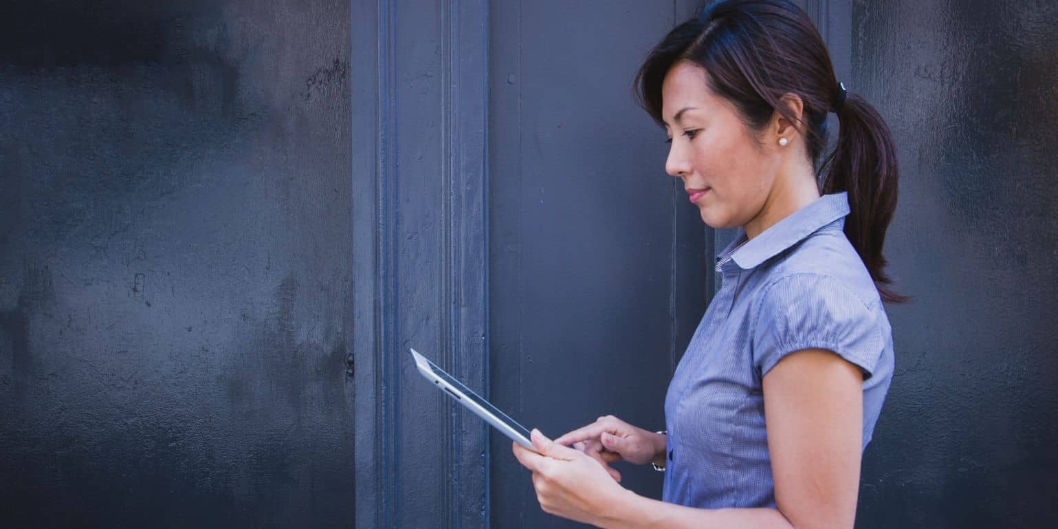Top EDI benefits for businesses
