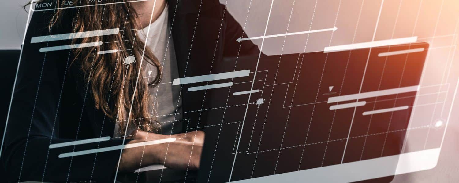 Supply chain integration: Find a partner who cares about your success