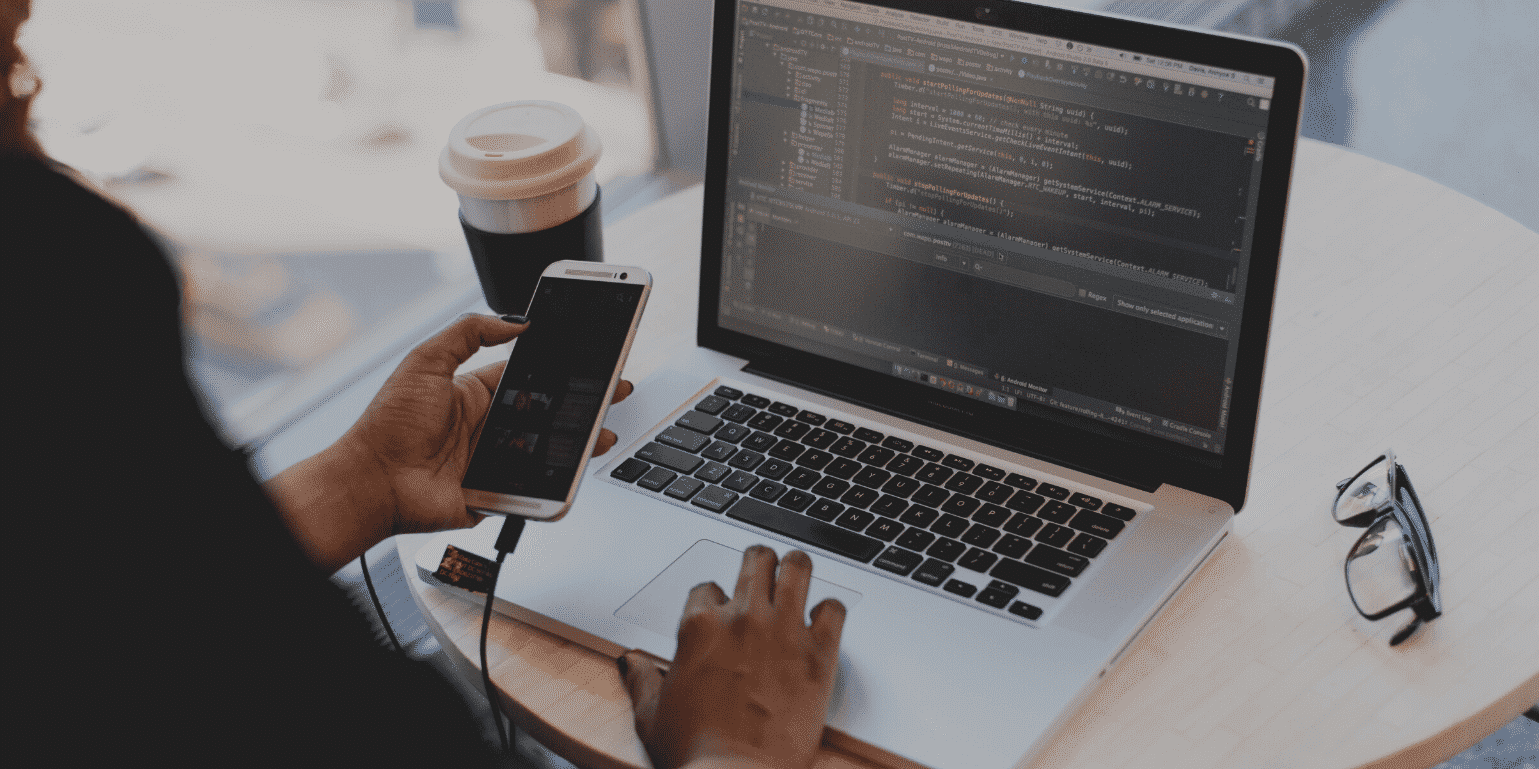 Enjoy the benefits of EDI Software as a Service