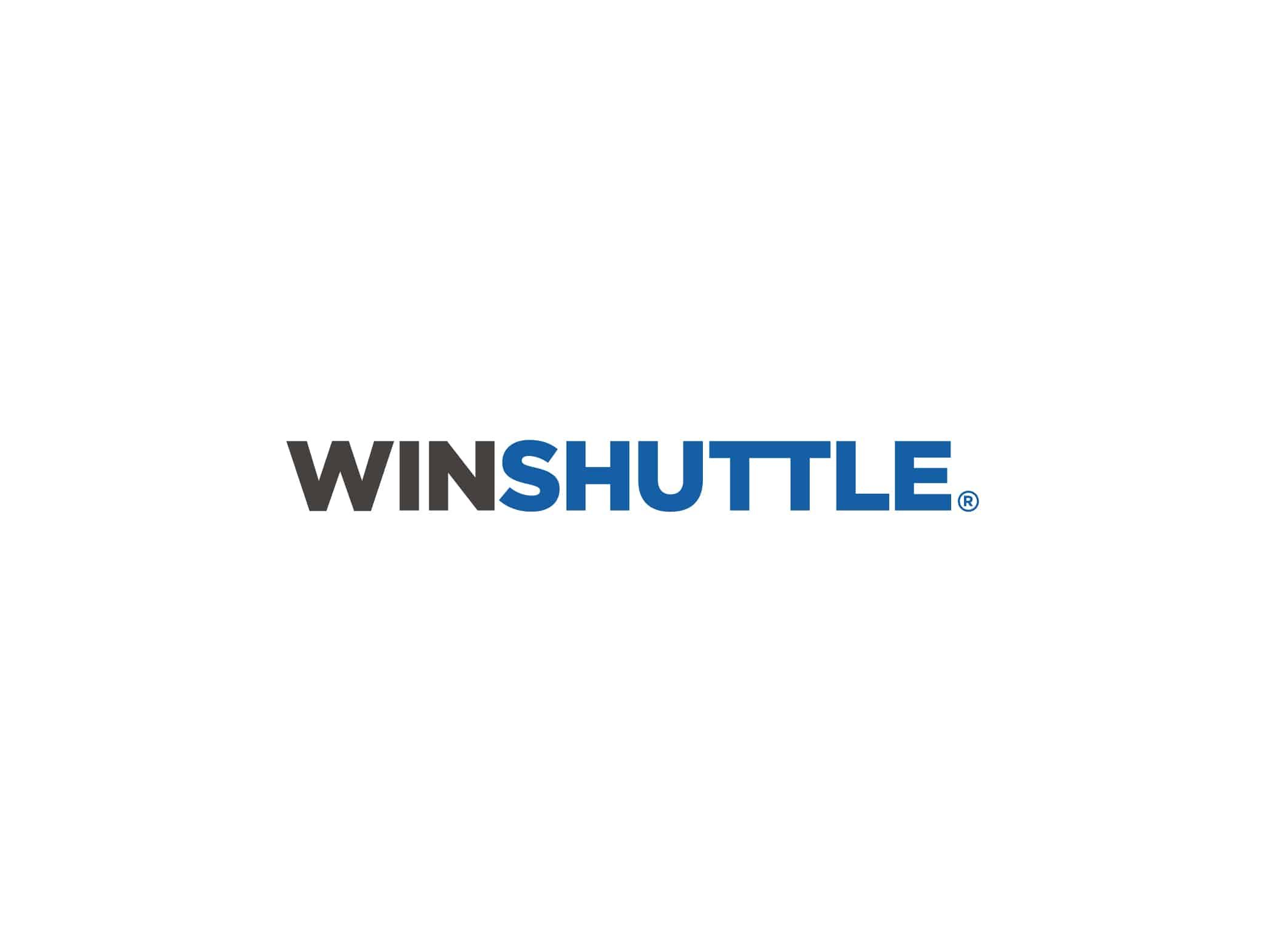 Winshuttle logo