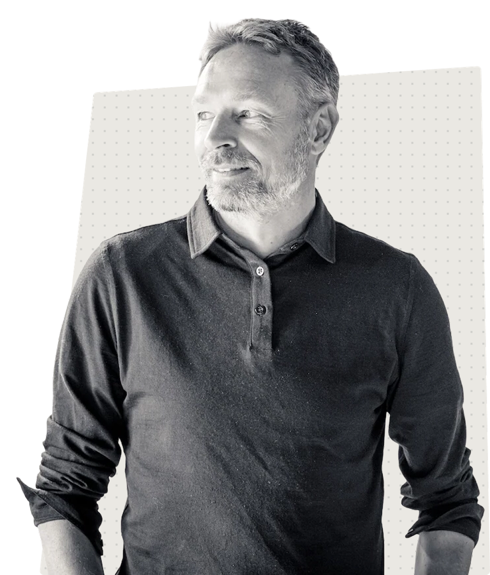 Partner - Martin