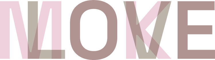 Logo Moke architecten