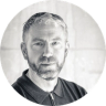 Robin van Rossum