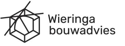 Wieringa bouwadvies