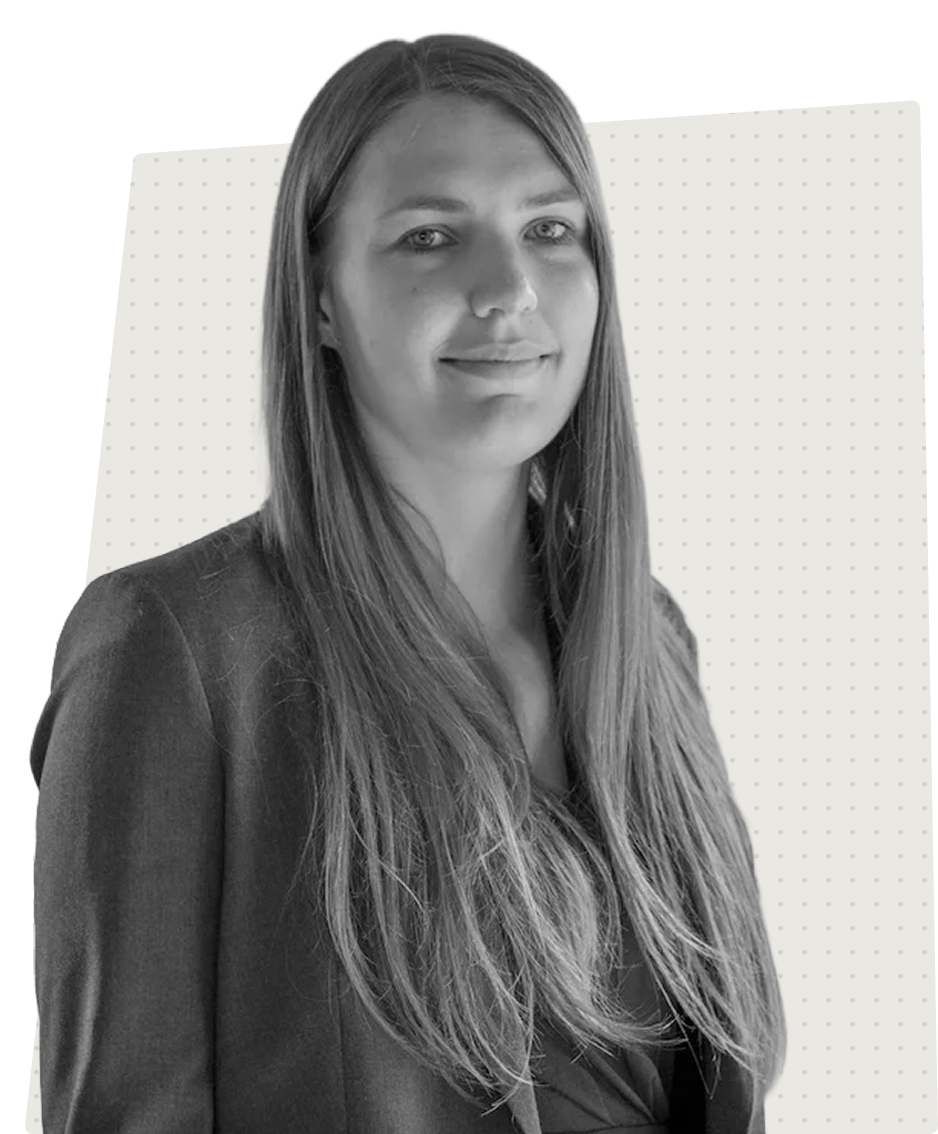 Projectarchitect - Jojanneke