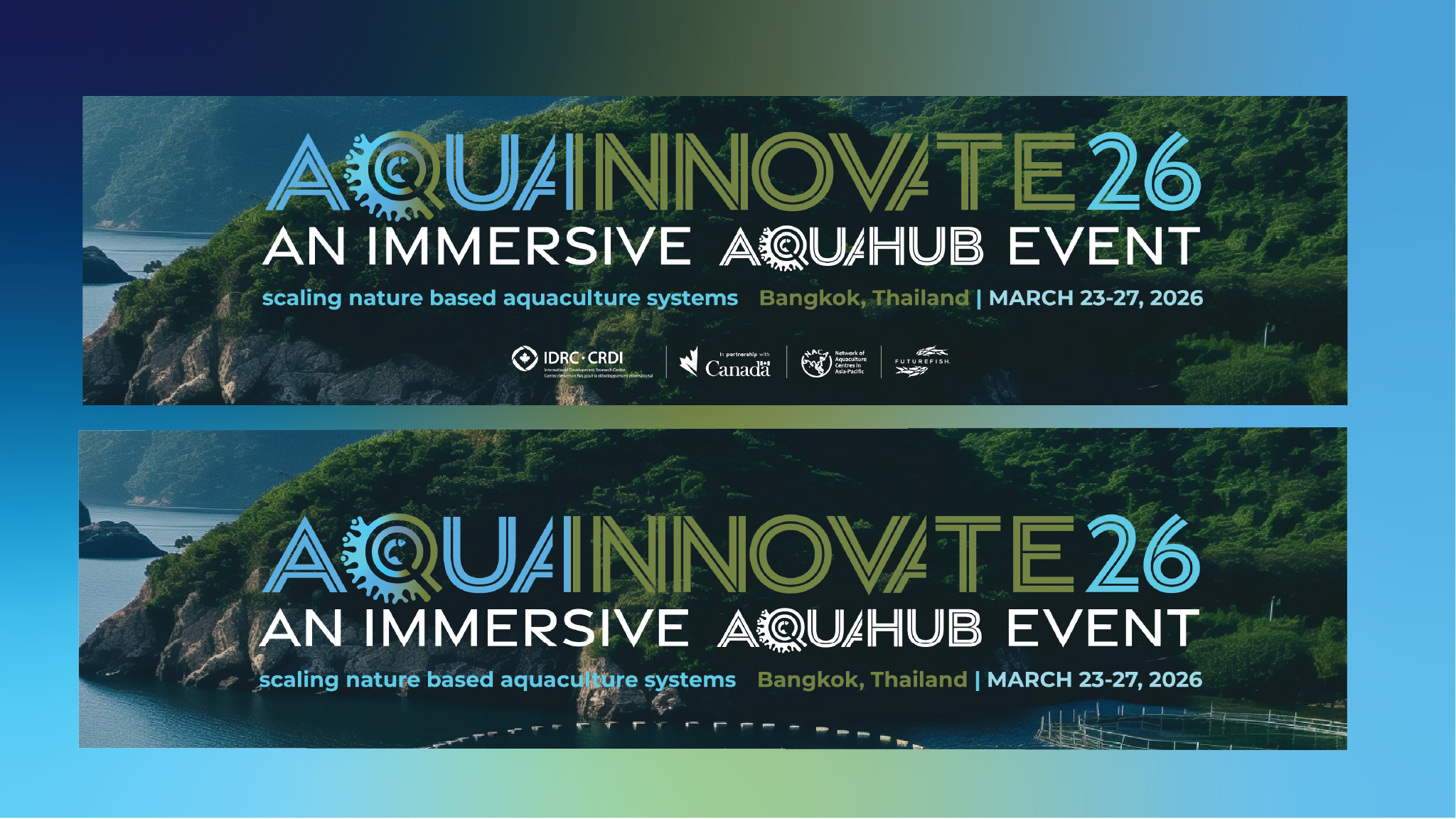 AQUAINNOVATE26 eBanner