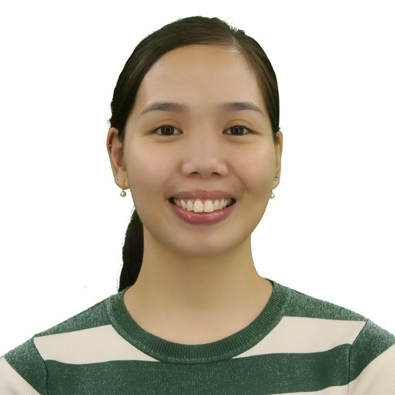 Hilarie Orario