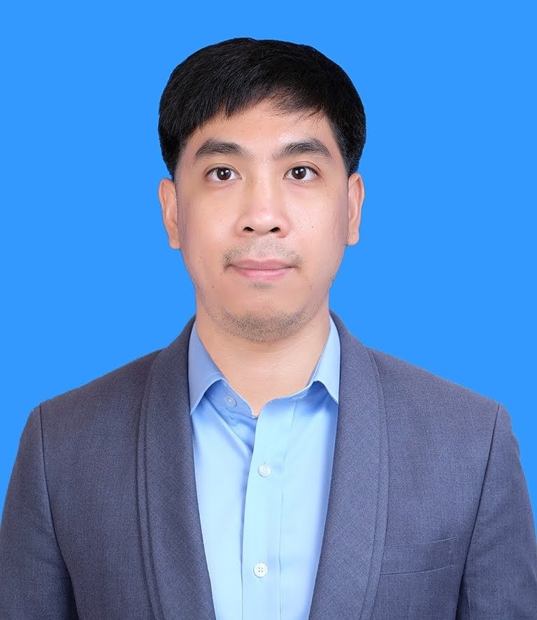 Kobboon Kaewpila
