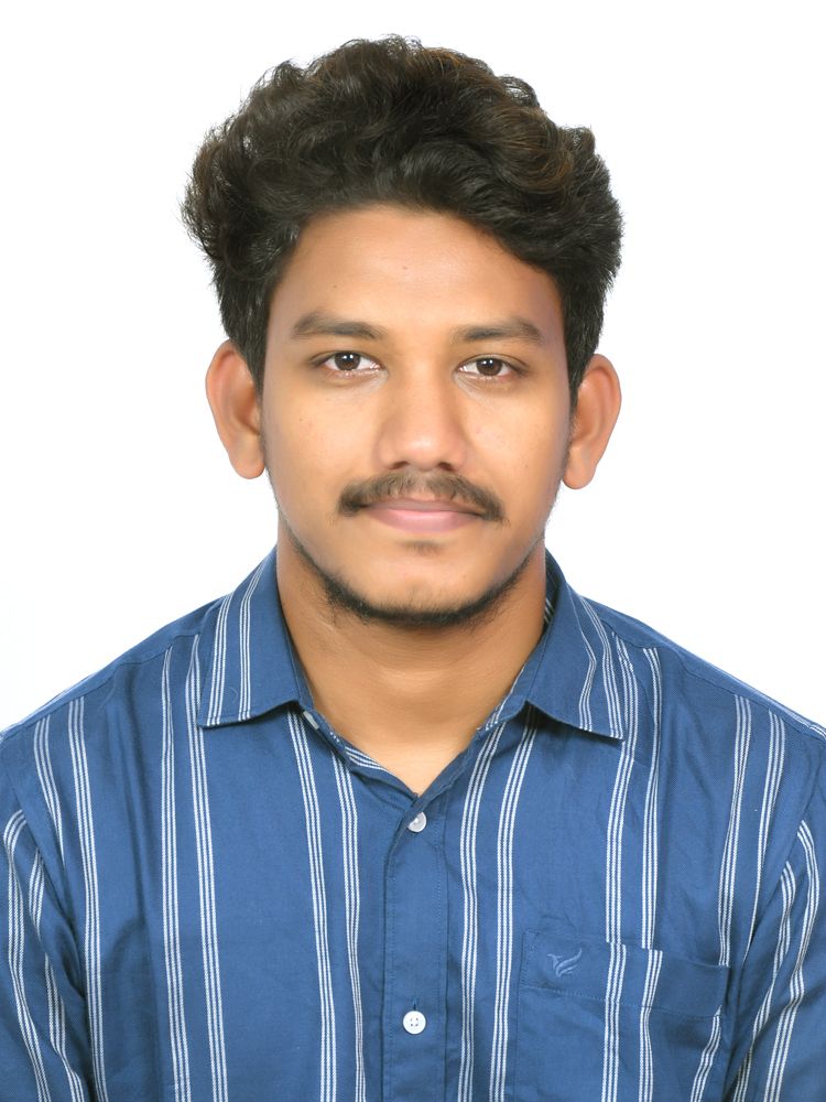 Abdul Khadar