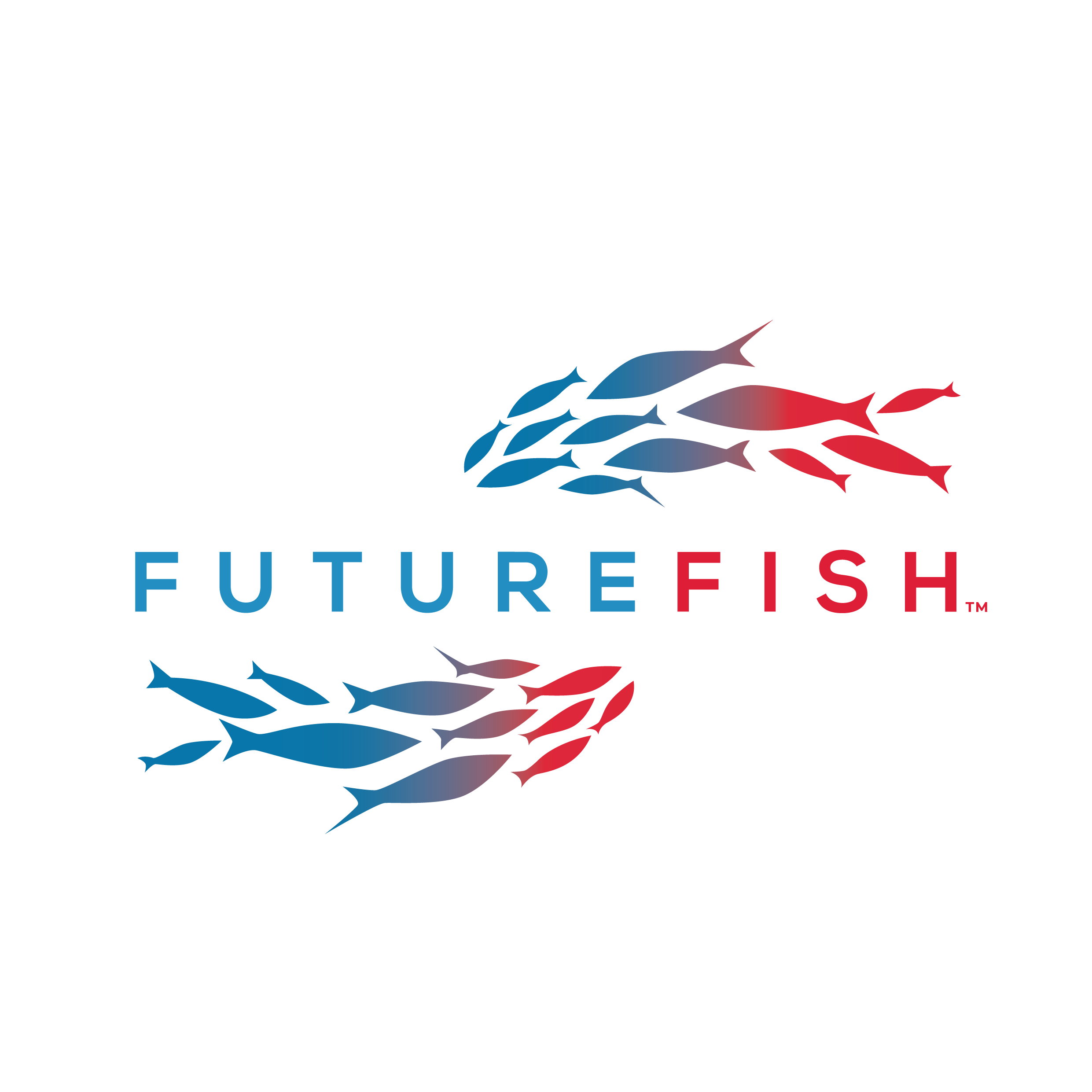 FUTUREFISH
