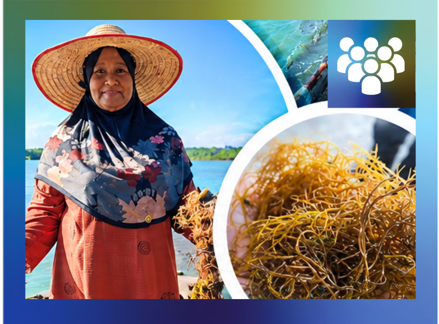 Circular Innovations in Aquaculture Symposium
