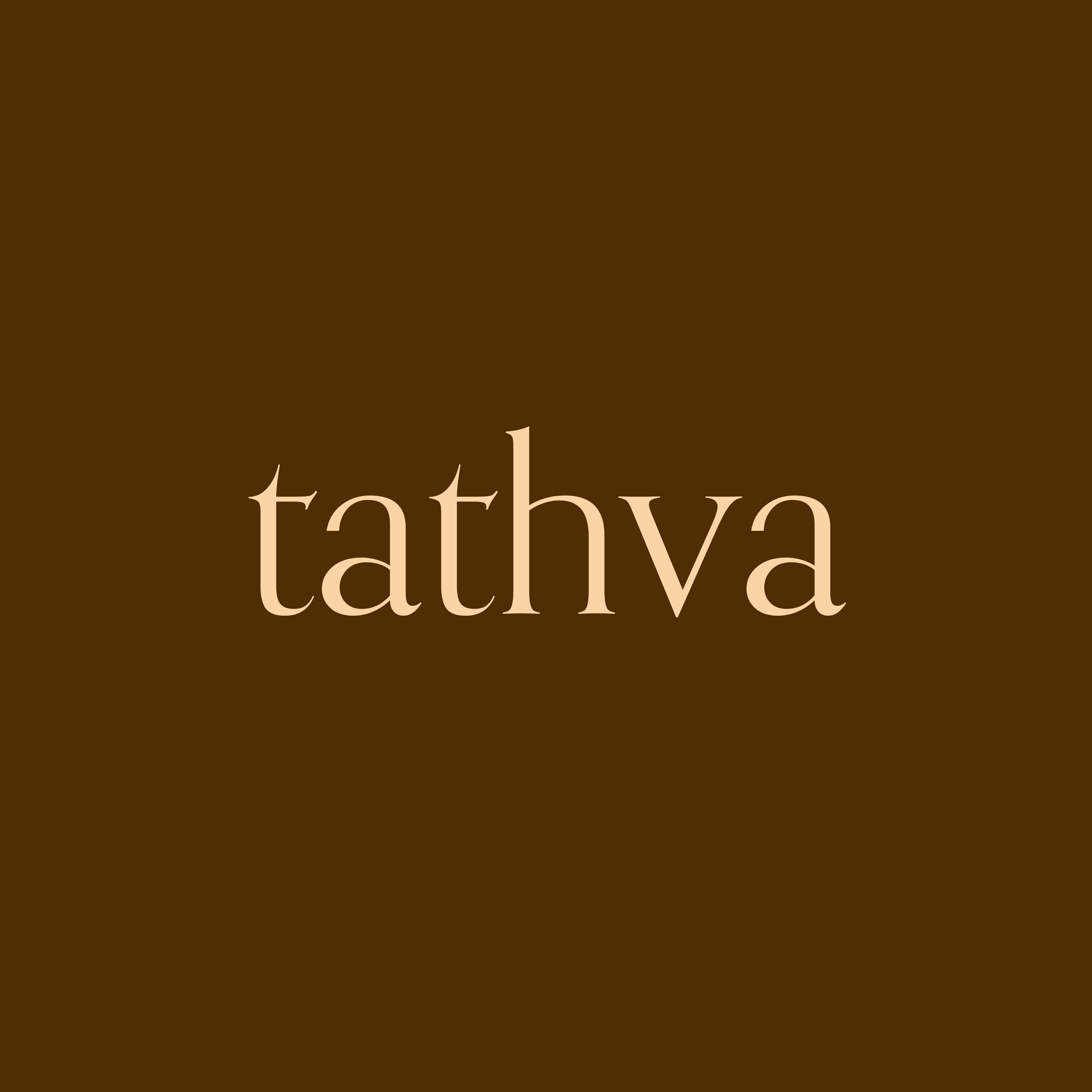 Tathva