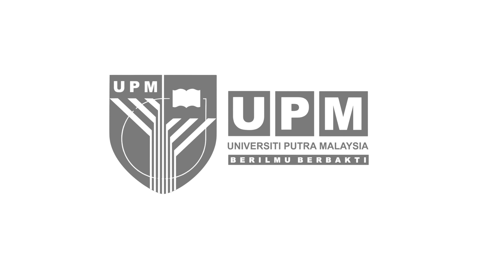 UPM logo