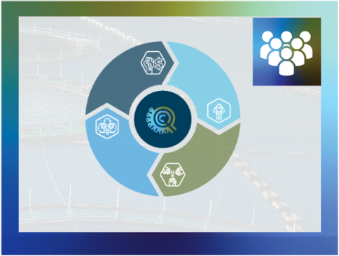 Scaling Nature-Based Climate Solutions in Aquaculture