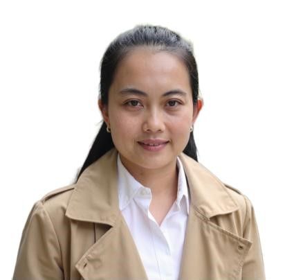 Putsorn  Chuntachorn