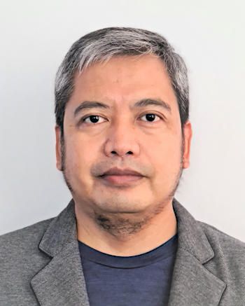 Eduardo Leano