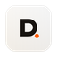Decato logo