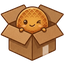 Strooply logo
