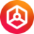 Vizbl logo