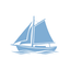 ScholarSail logo