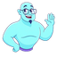 client-genie-icon