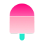 FikaClip logo