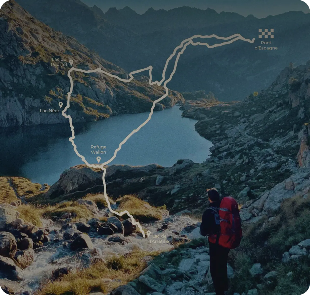 imean-ai-trip-planner-image imean-ai-trip-planner-image