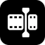Video Cutter AI logo
