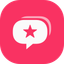 justreviews-icon