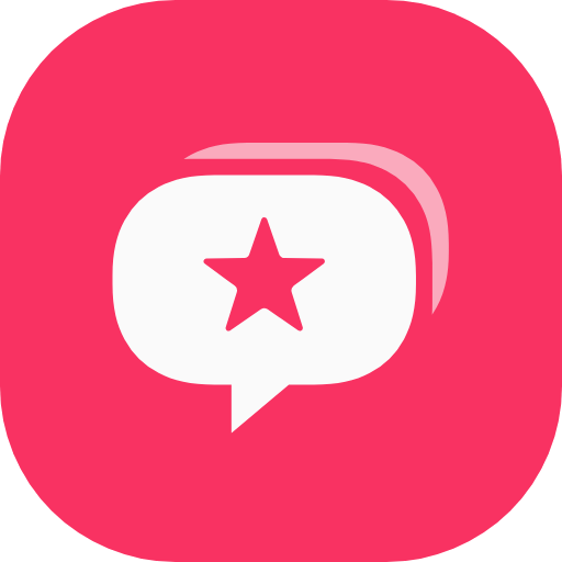 justreviews-image justreviews-image