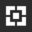 Logo of PlanArt