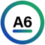 icon of A6API