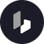 Logo of Lexiom