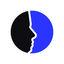 Logo of Face Analysis Lab