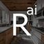 Remodel AI favicon