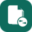 pdf-translator-ai icon