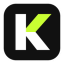 Logo of Krea3