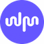 icon for FlowMate