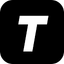 TutorGPT favicon
