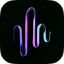 icon for NotchLive