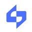 icon of video transcriber