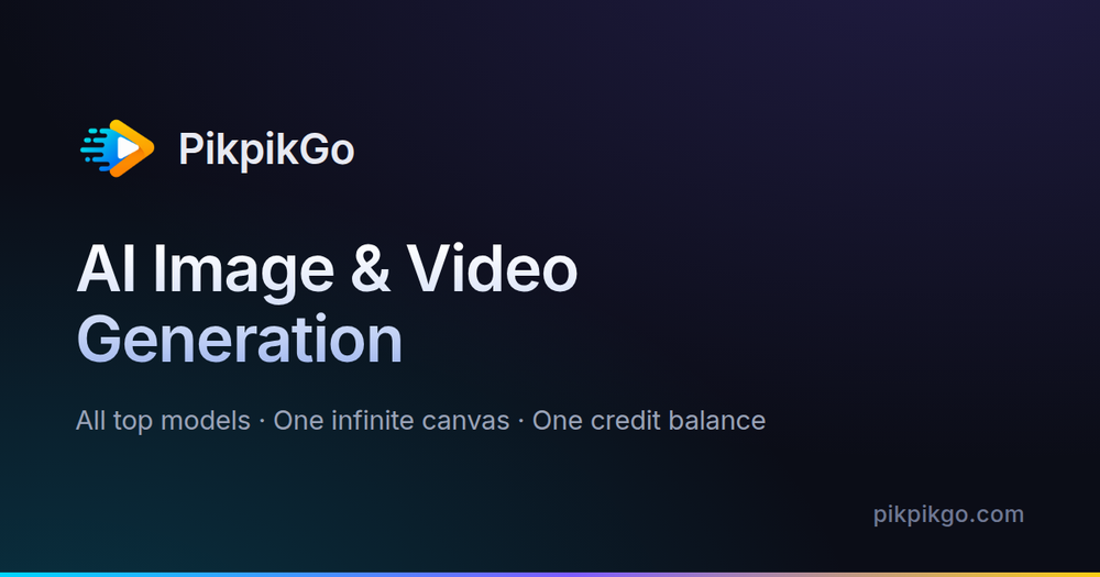 PikpikGo product preview PikpikGo product preview