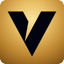 Vestra icon