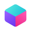 icon of SkyboxKit