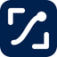 Scientific Figure logo