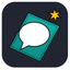 Comic Factory favicon