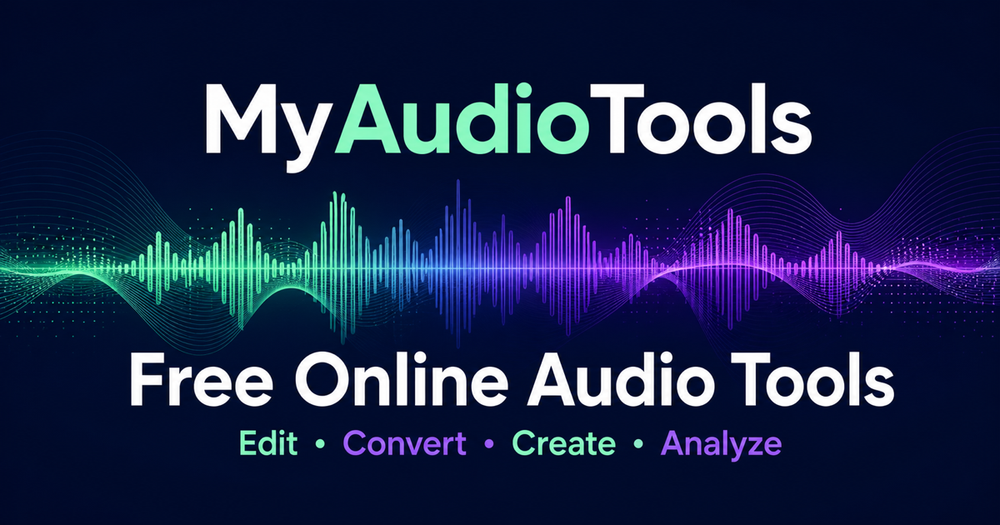 myaudiotools-image myaudiotools-image