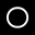 Logo of Openship